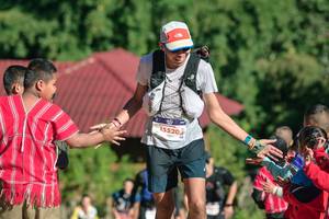 BIB: 
                            <button type="button" onclick="openModal(26693428)" class="btn btn-primary btn-sm float-right btn-popup" data-toggle="modal" data-target=".modal-high-quality">
                        <i class="fas fa-shopping-cart"></i> Add to Cart
                    </button>
                                            <button type="button" onclick="isThisMe(26693428, true)" class="btn btn-success btn-sm float-right btn-popup btn-isme hidden" data-toggle="tooltip" data-placement="bottom" title="นี่คือรูปของคุณใช่ไหม คลิกที่นี่เพื่อเอาเข้าอัลบั้ม">
                        <i class="fas fa-plus"></i> Add to album
                    </button>
                    <button type="button" onclick="isThisMe(26693428, false)" class="btn btn-warning btn-sm float-right btn-popup btn-isnotme hidden">
                        <i class="fas fa-ban"></i> Remove from album
                    </button>